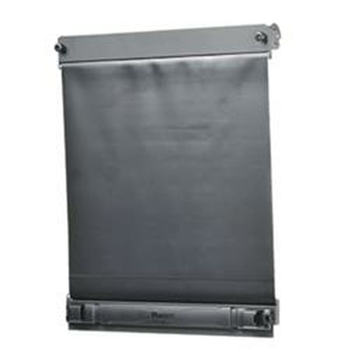 V5H0FAD683B5574EEB5B3CB834177AEA757R4142691P1