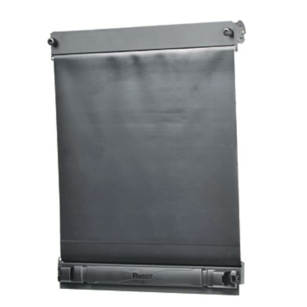 V5H6416B6347F155C775AF09BF856D796E1R4142692P2