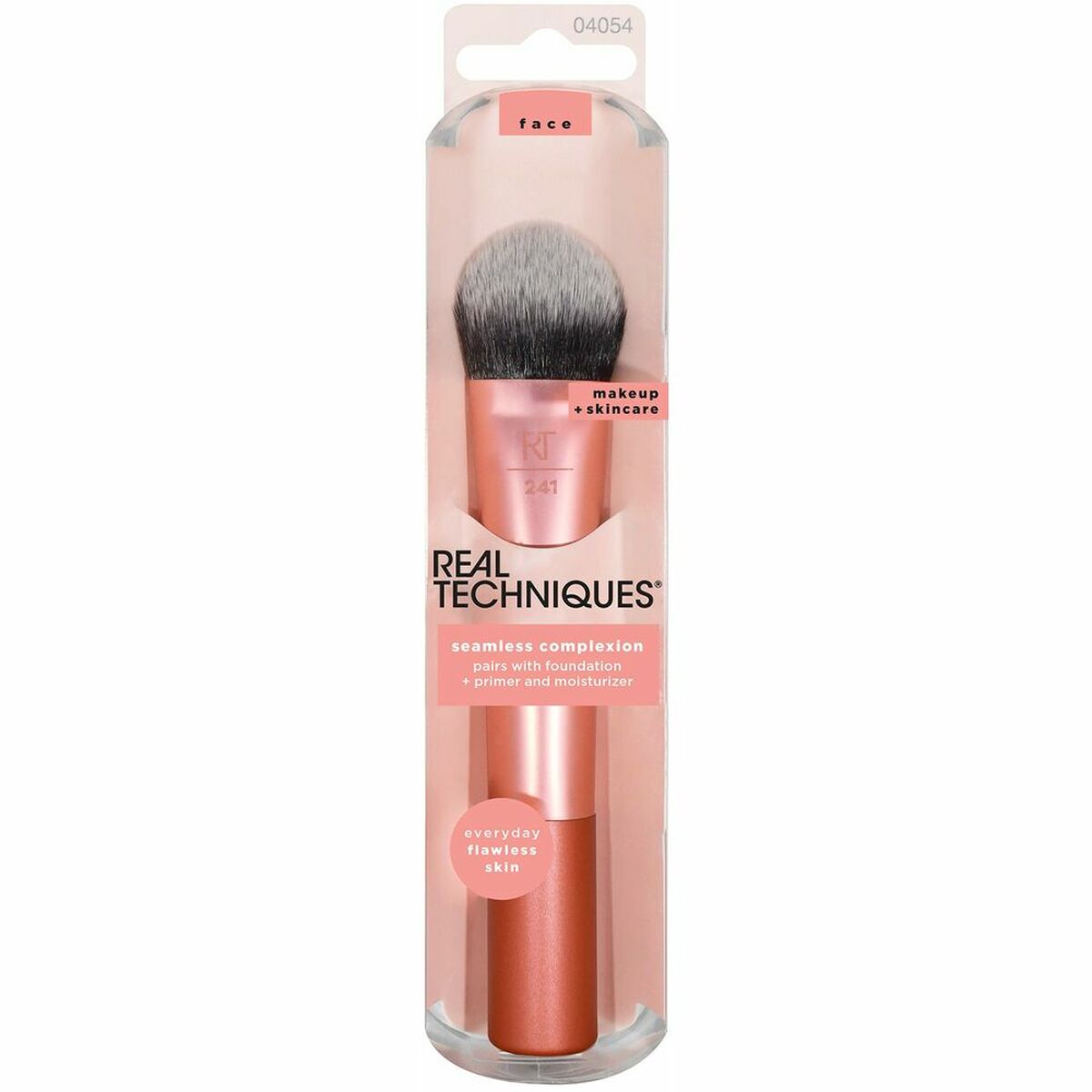 Real Techniques Seamless Complexion Face Brush