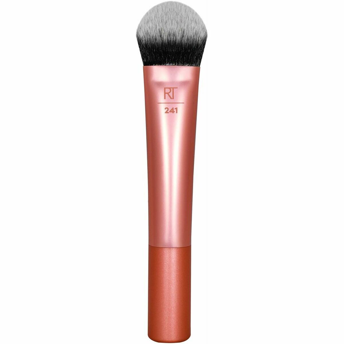 Real Techniques Seamless Complexion Face Brush