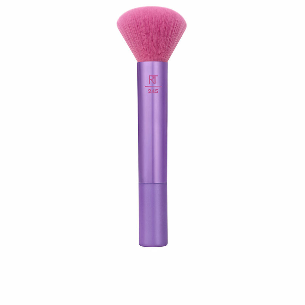 Real Techniques Afterglow All Night Multitasking Brush