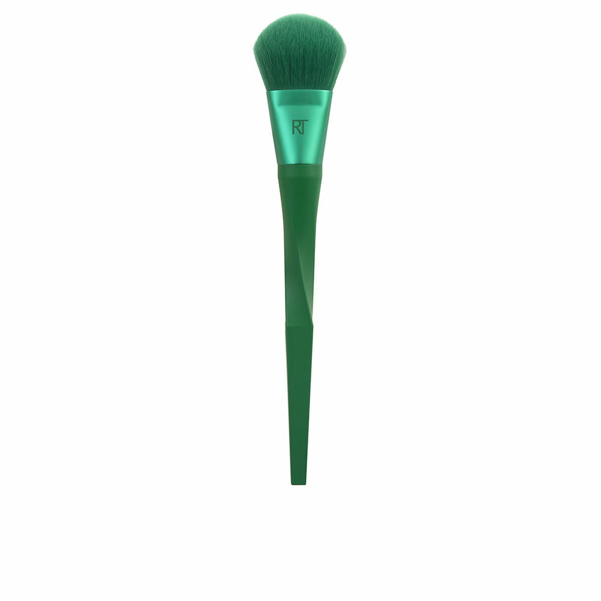 Real Techniques Nectar Pop Glassy Glow Foundation Brush