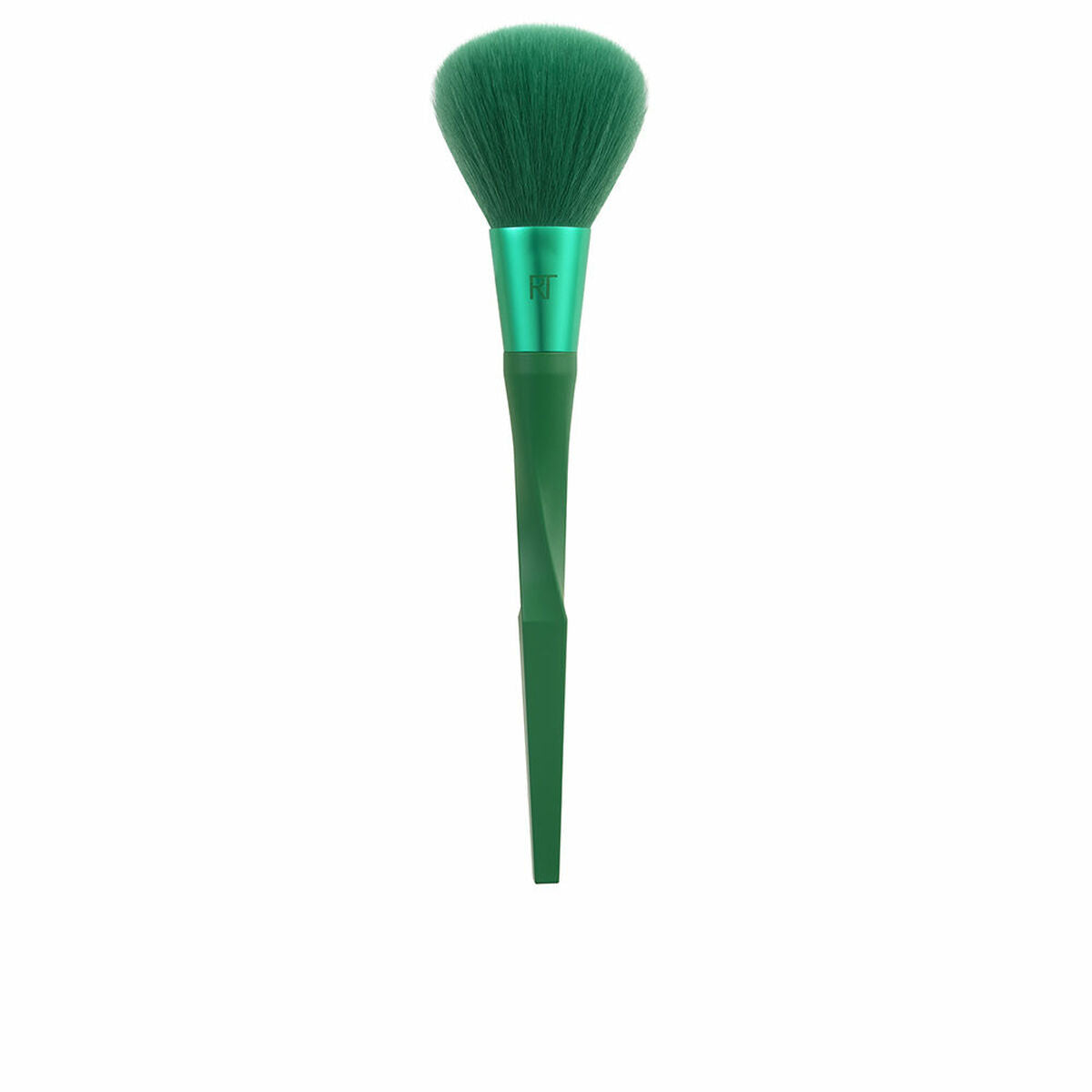 Real Techniques Nectar Pop Surreal Sheen Powder Brush