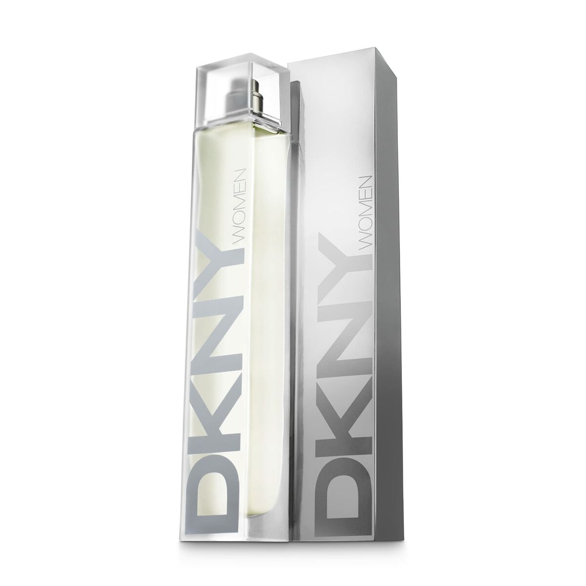 Women's Perfume Donna Karan EDP Dkny 100 ml