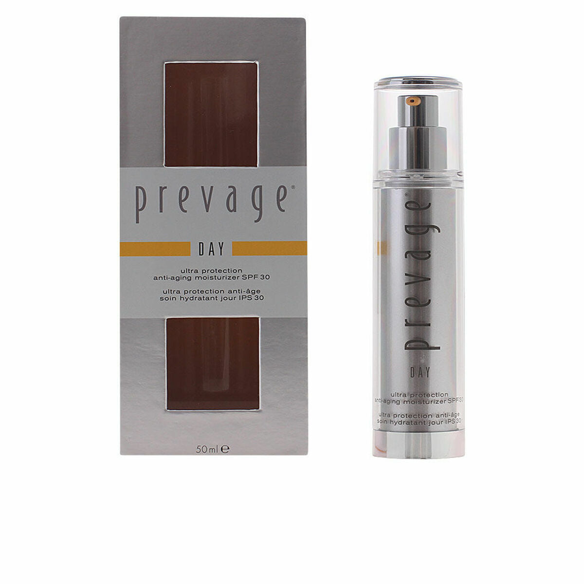 Elizabeth Arden Prevage Day Anti-Aging Moisture Lotion SPF 30 50 ml