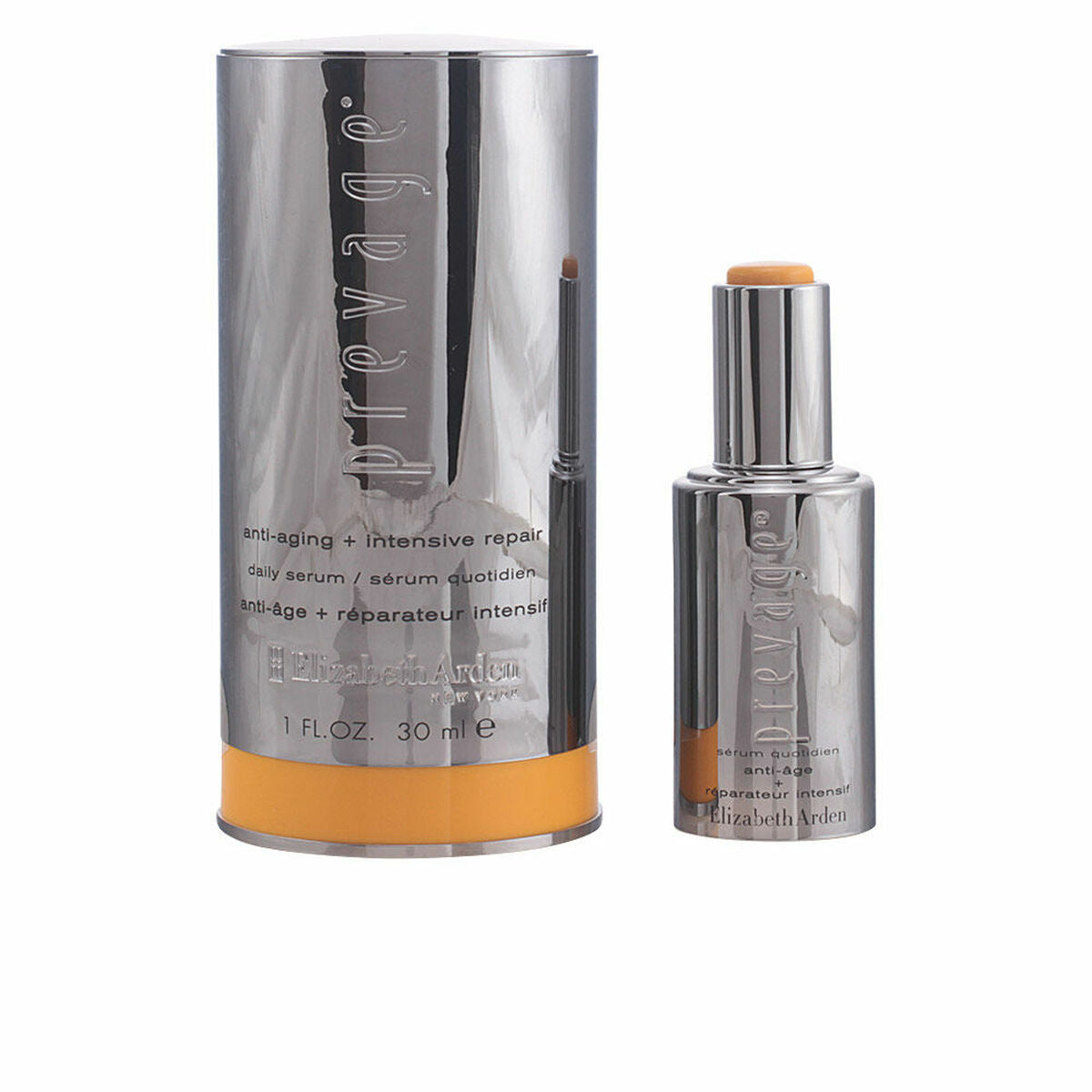 Elizabeth Arden Prevage Anti Aging + Intensive Repair Daily Serum 30 ml
