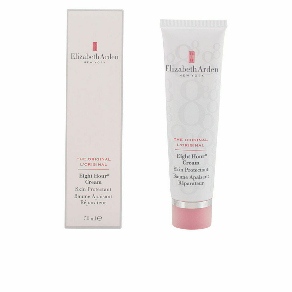 Elizabeth Arden Eight Hour Cream 50 ml