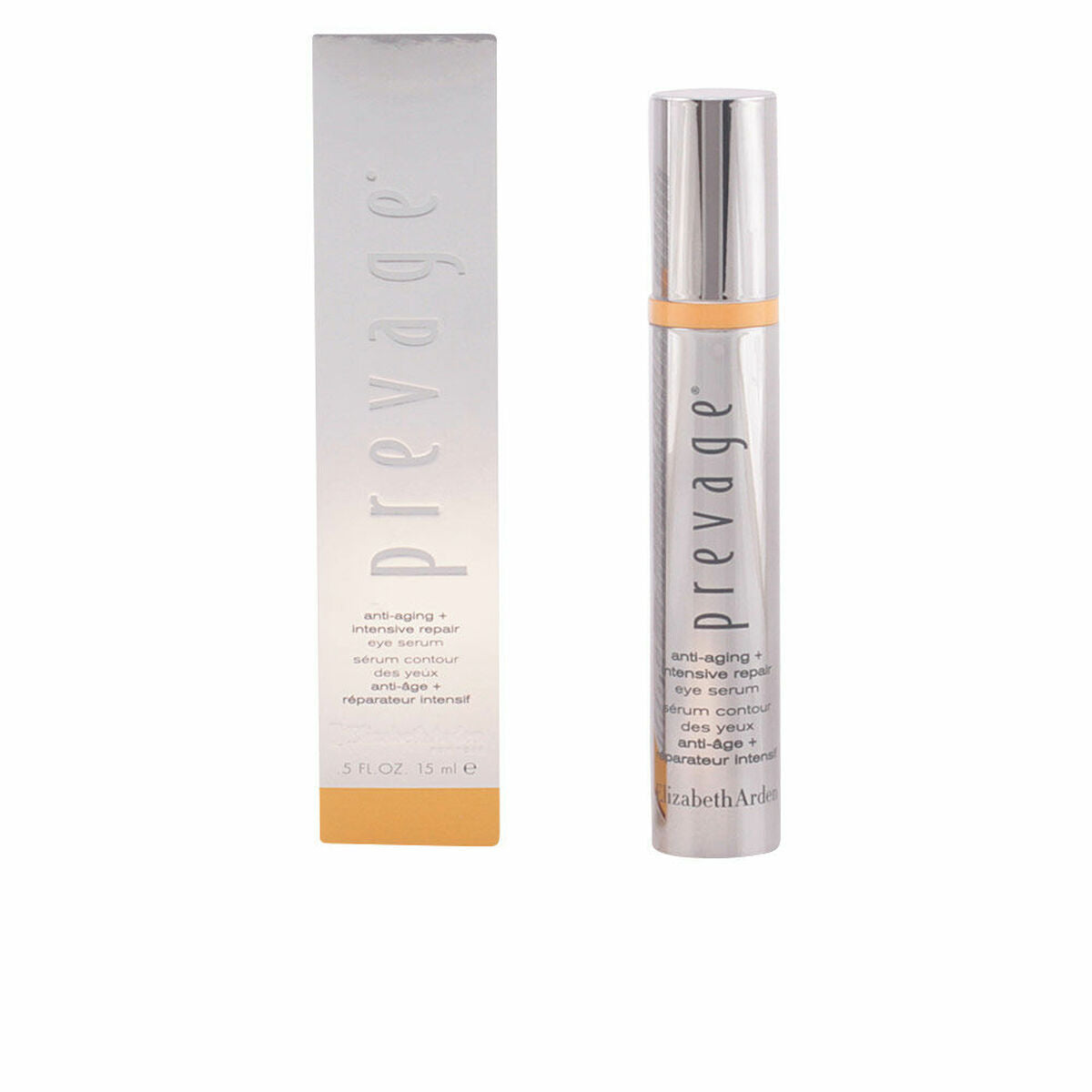 Elizabeth Arden Prevage Anti Aging + Intensive Repair Eye Serum 15 ml