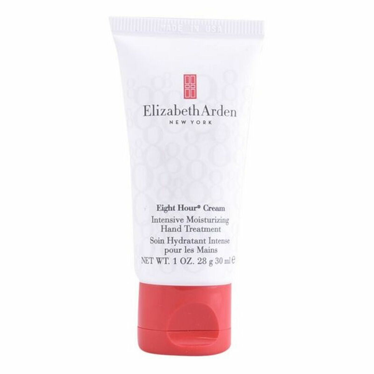 Elizabeth Arden Eight Hour Cream Moisturizing Hand Treatment 30 ml