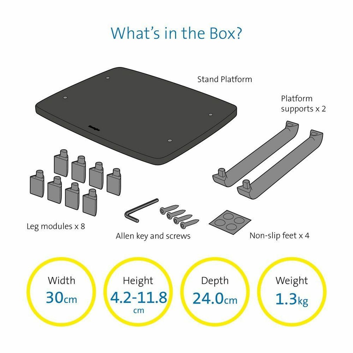 V10HB9C98A4A23E432B4845F8F3679AF3BCFR3888868P2