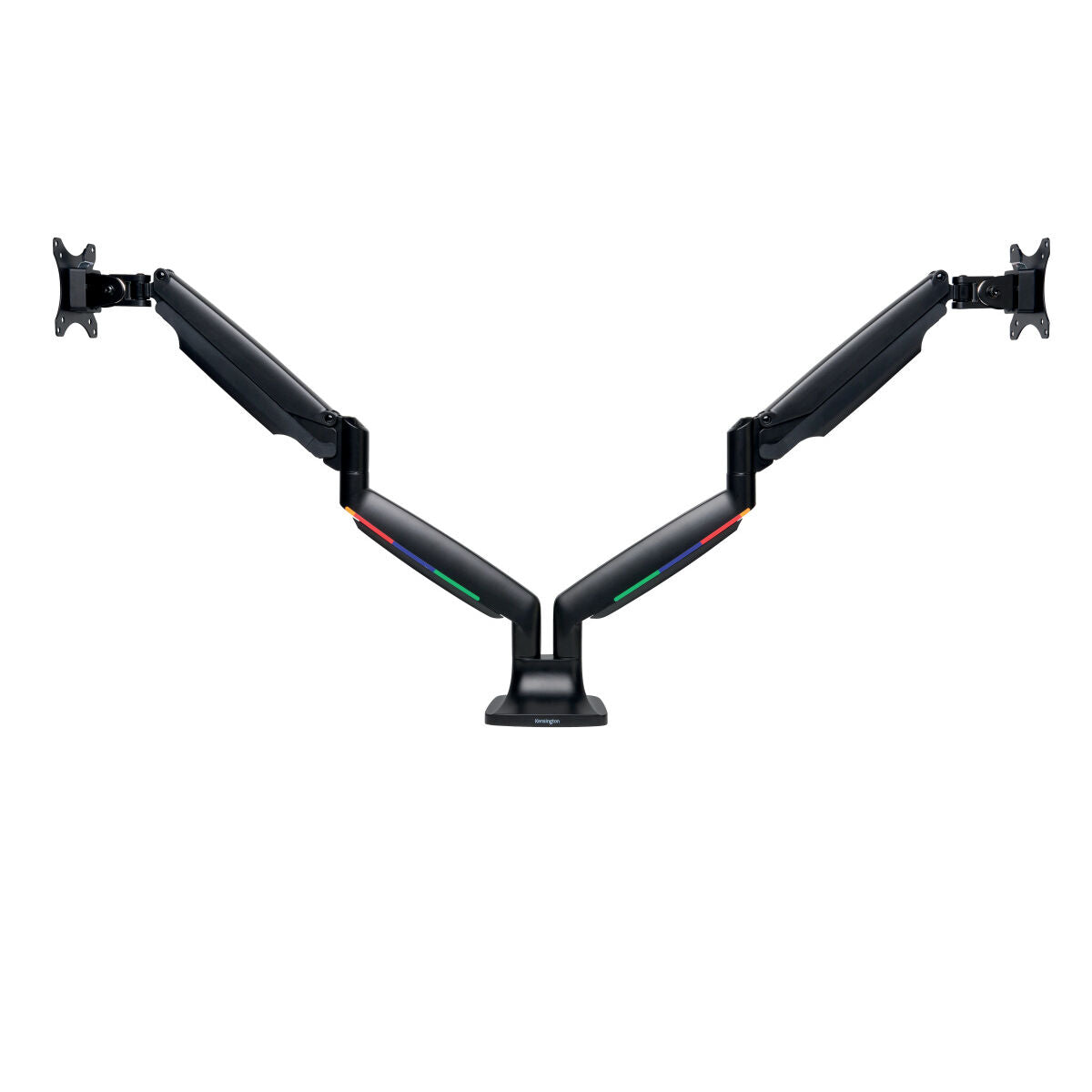 V4H6288E77CEF3F22F15E1B866A127D103BR5470788P1