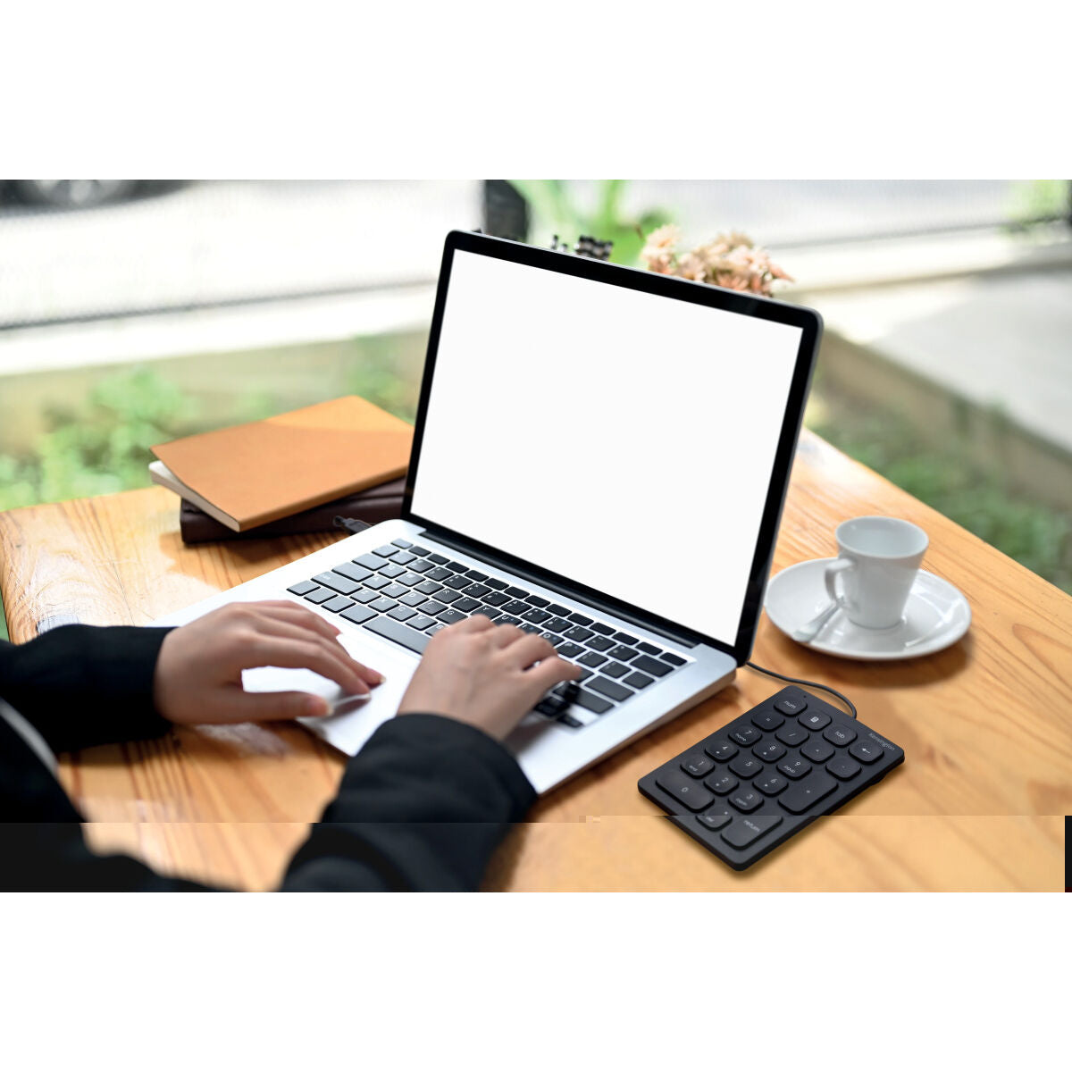 V4H48B621F7A87B3EEF7F3F2656B2BCEC41R5471889P6