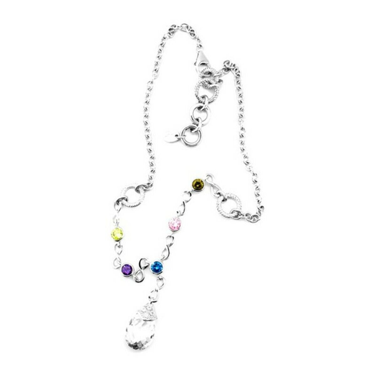 Ladies' Pendant GC Watches CC306N39 45 cm