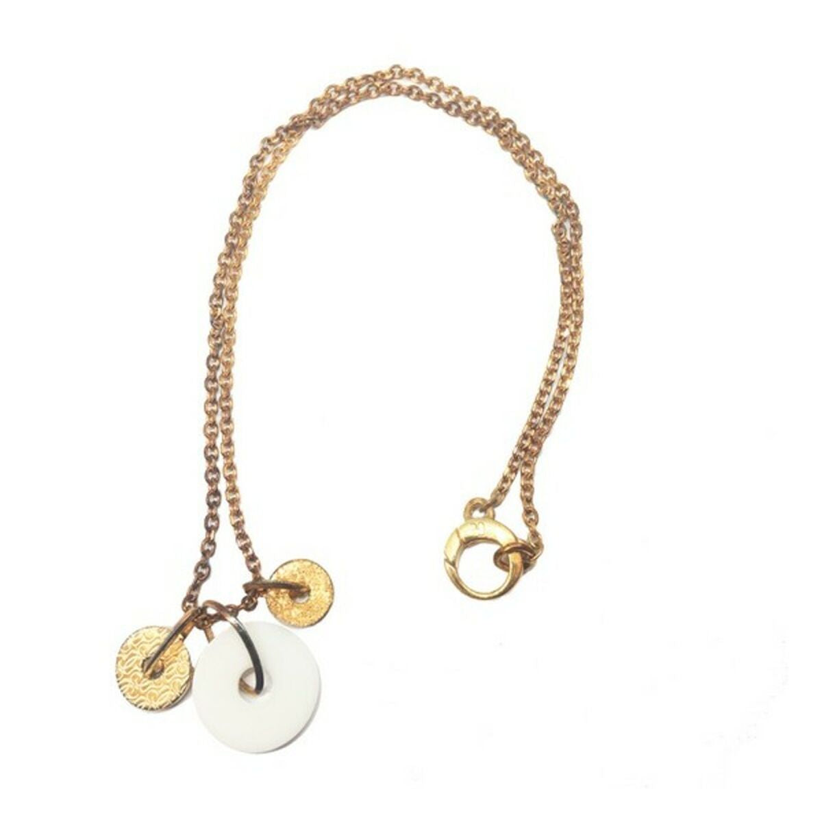 Ladies' Necklace Guess CWN10906 (50 cm)