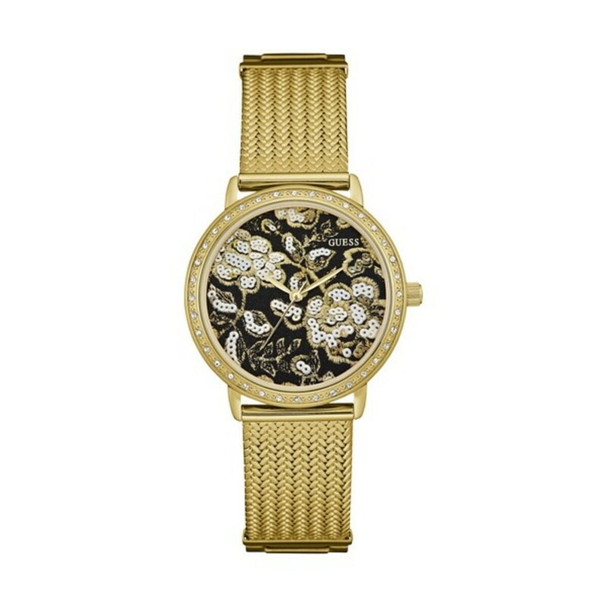 Ladies' Watch Guess W0822L2 (Ø 36 mm)