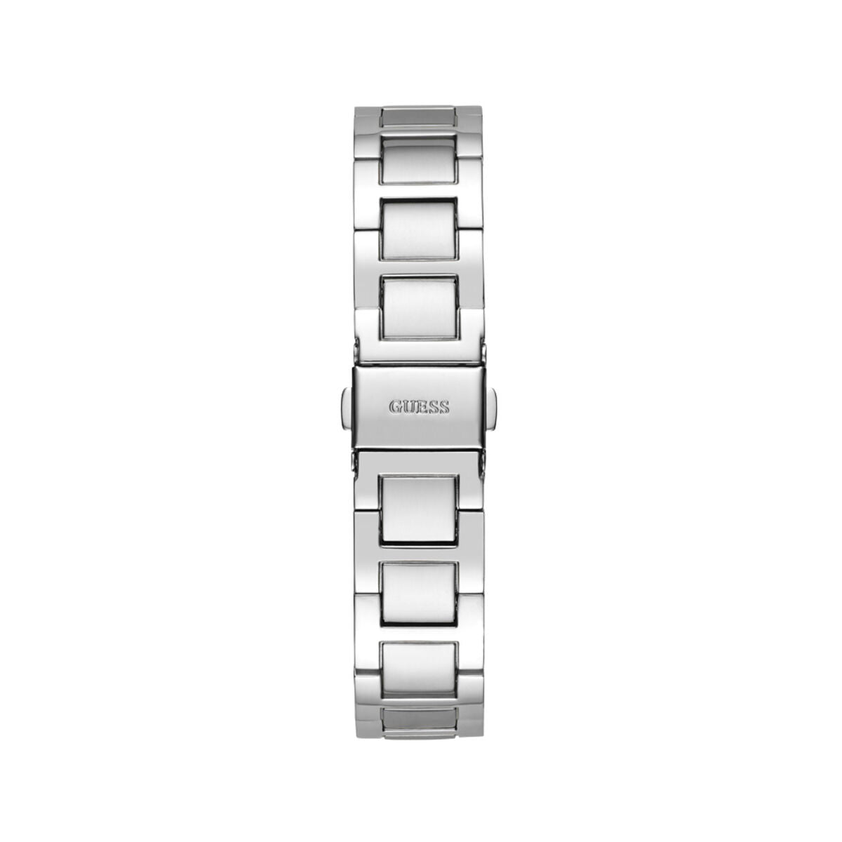 Ladies' Watch Guess GW0404L1 (Ø 34 mm)
