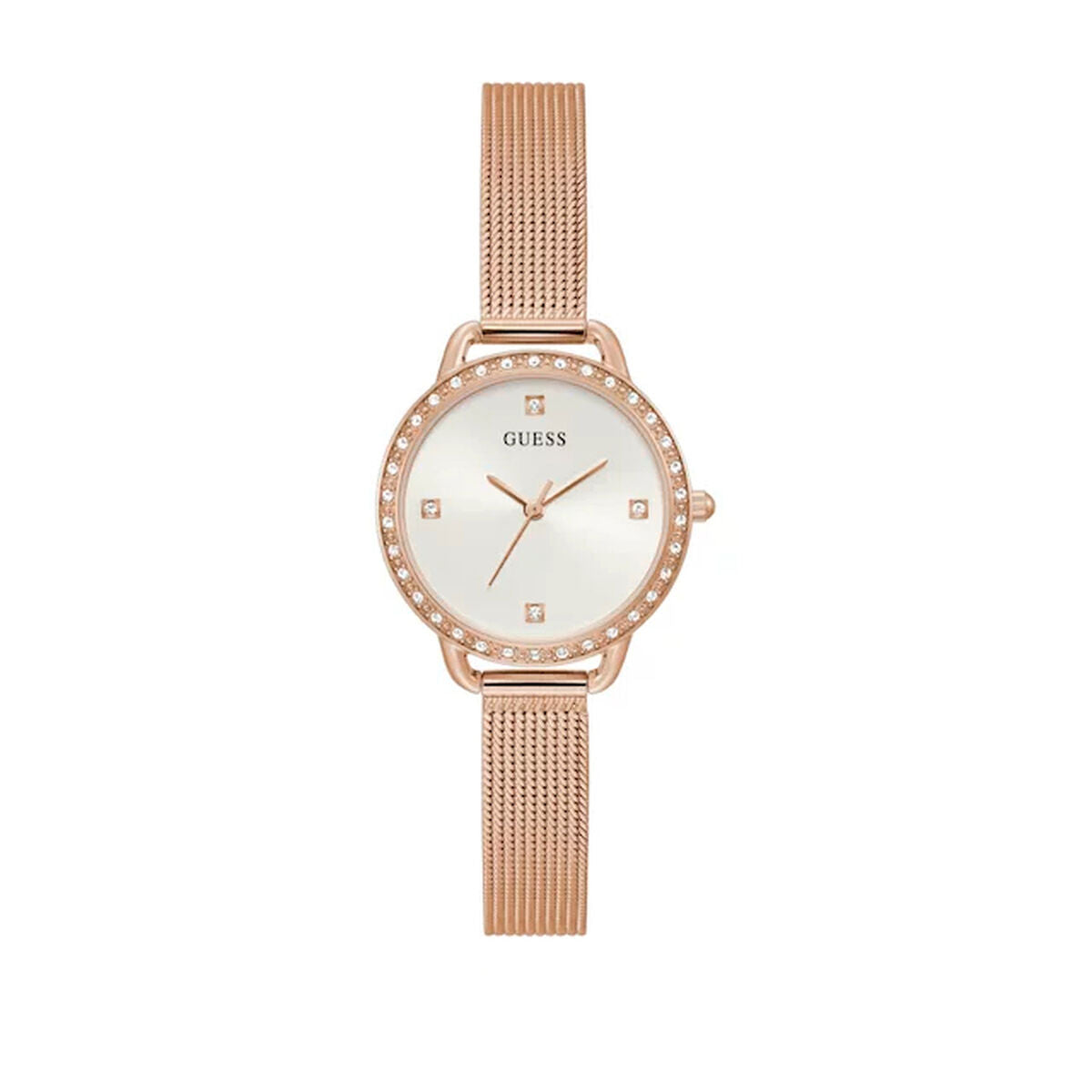 Ladies' Watch Guess GW0402L3 (Ø 30 mm)