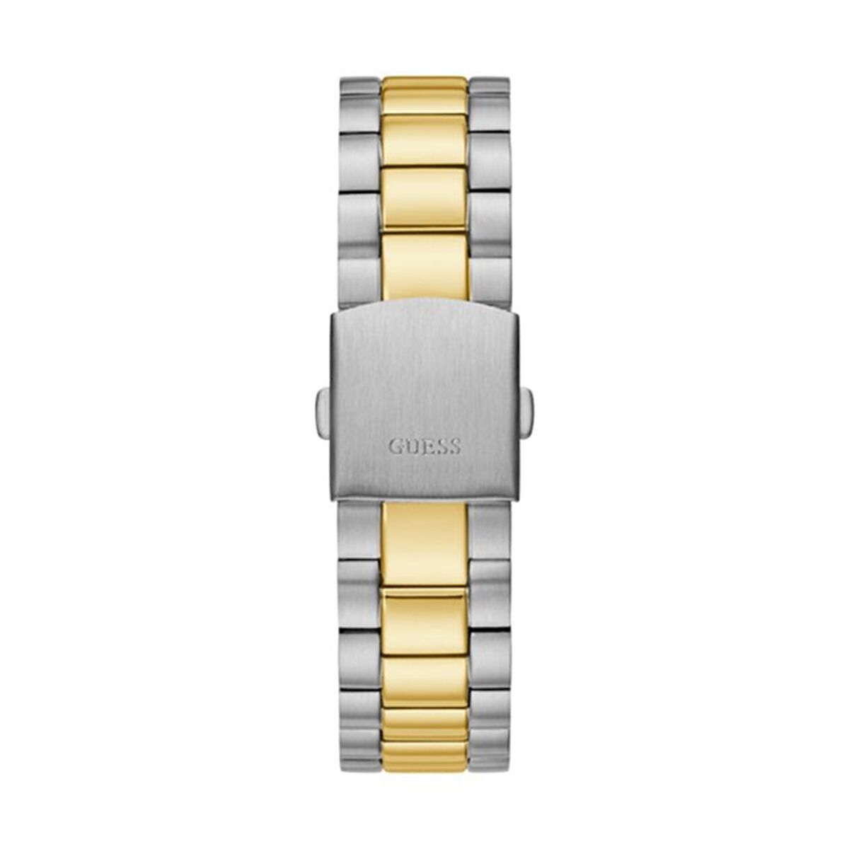 Ladies' Watch Guess GW0265G8