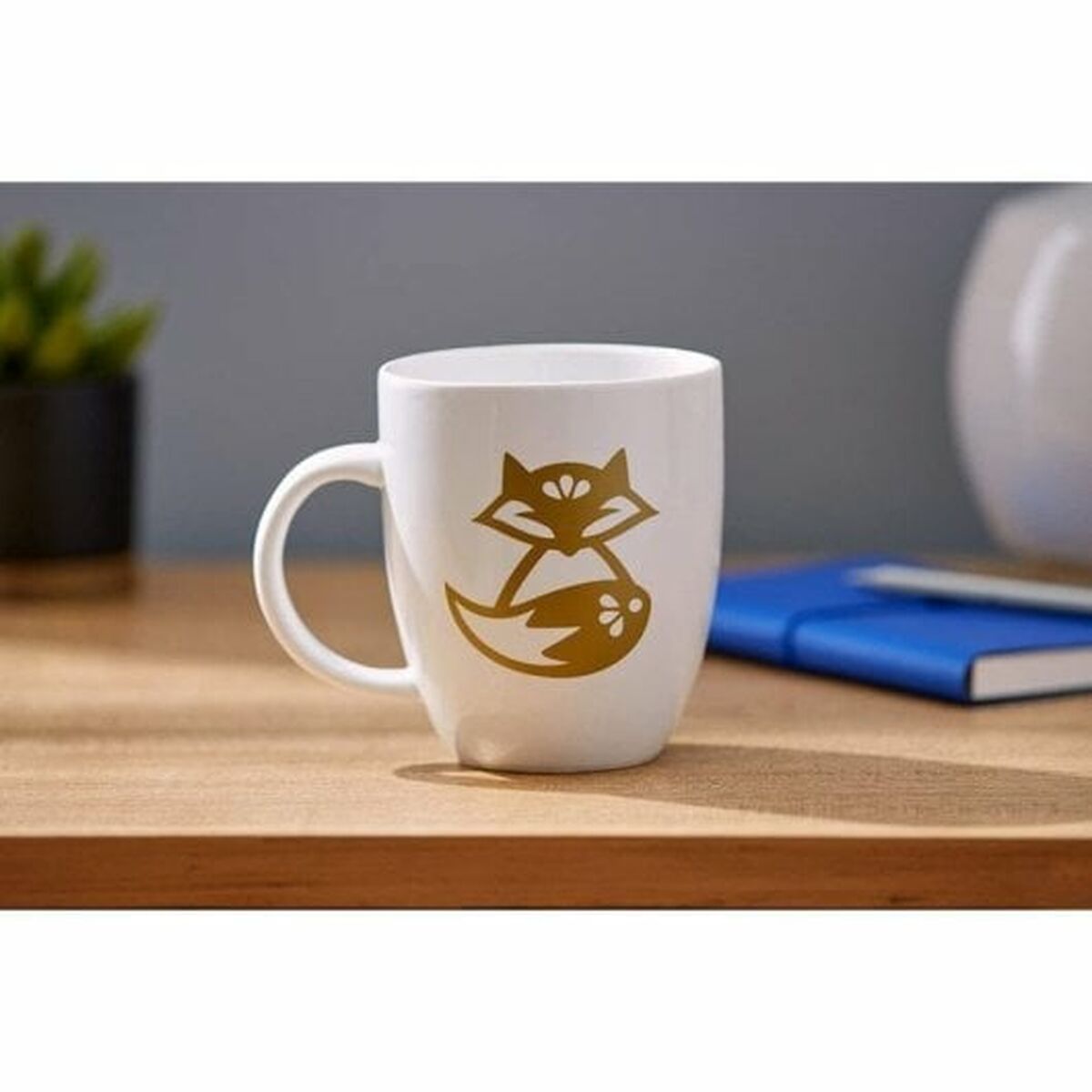 V4H2CDD3F2265962DFF192A0A4F79FAFF00R5092305P7