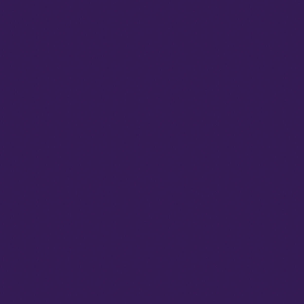V3HF45B4371DC42200F33ECB28B90757E3ER5162048P4