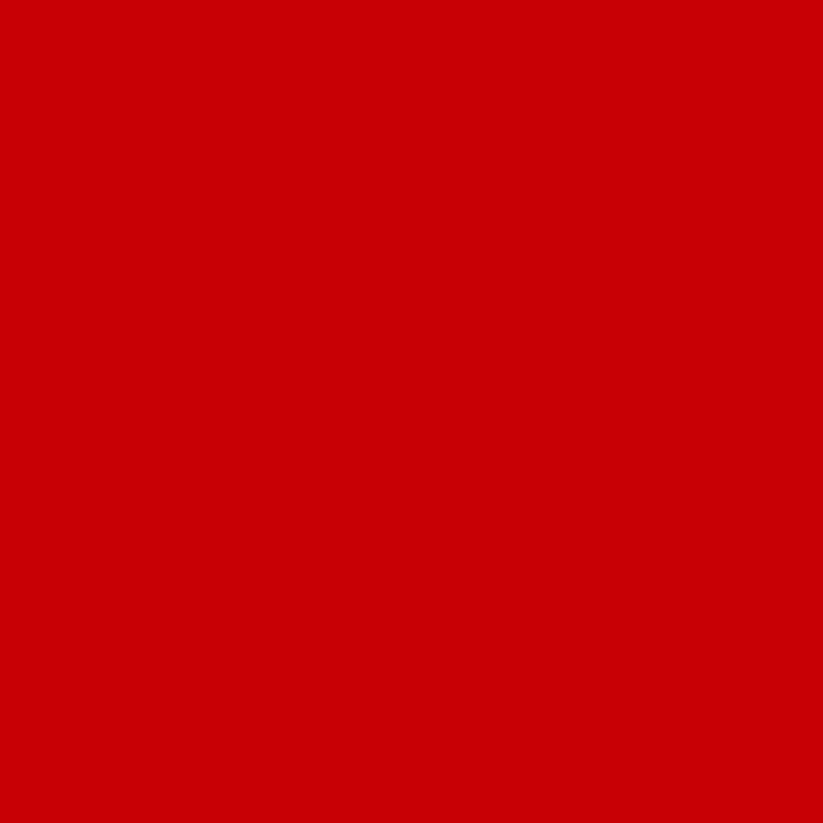 V3HE140A2CE4C878A23448BA0FBA01C4854R5162047P3