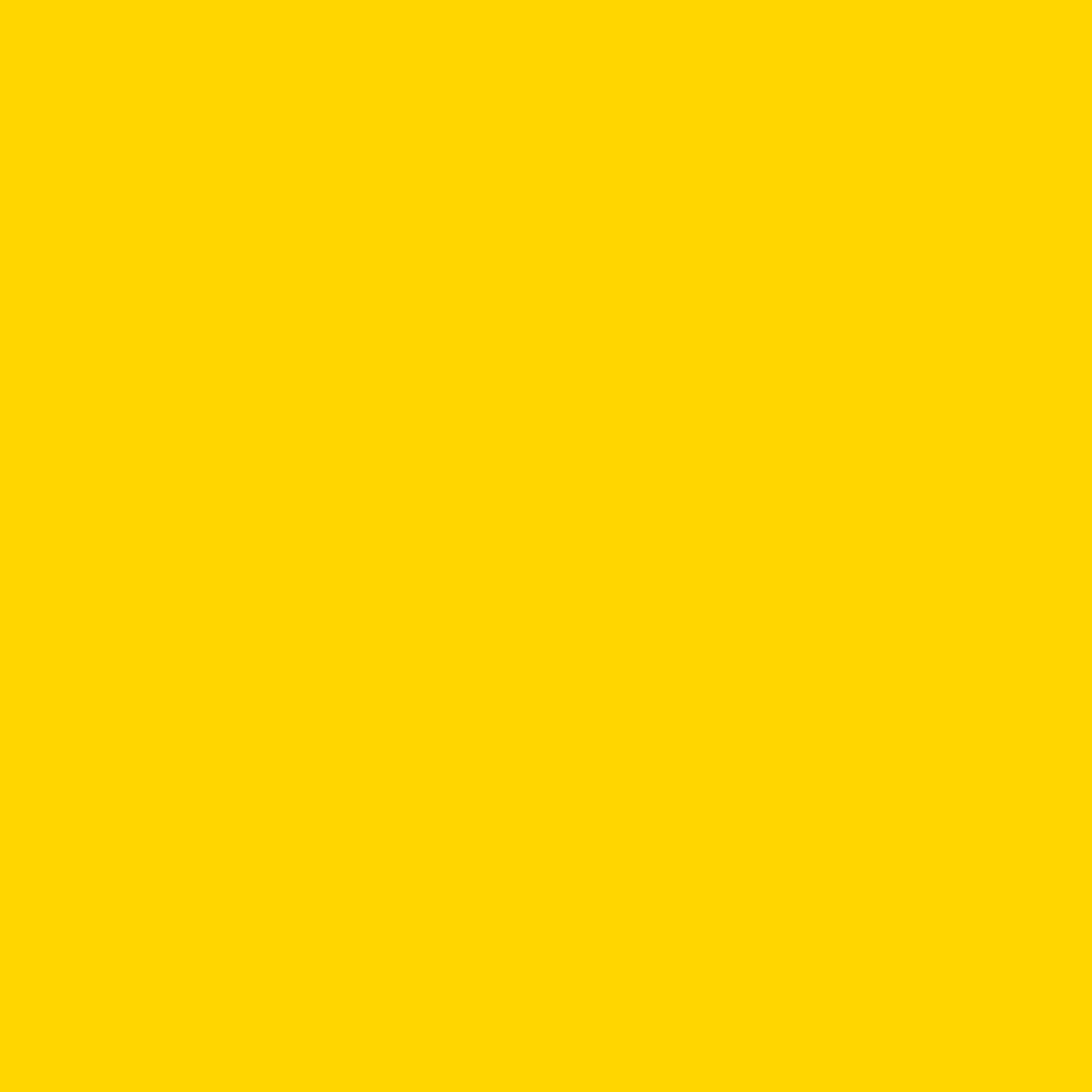 V3H993235BF086DC594D229C7A473081242R5162049P5
