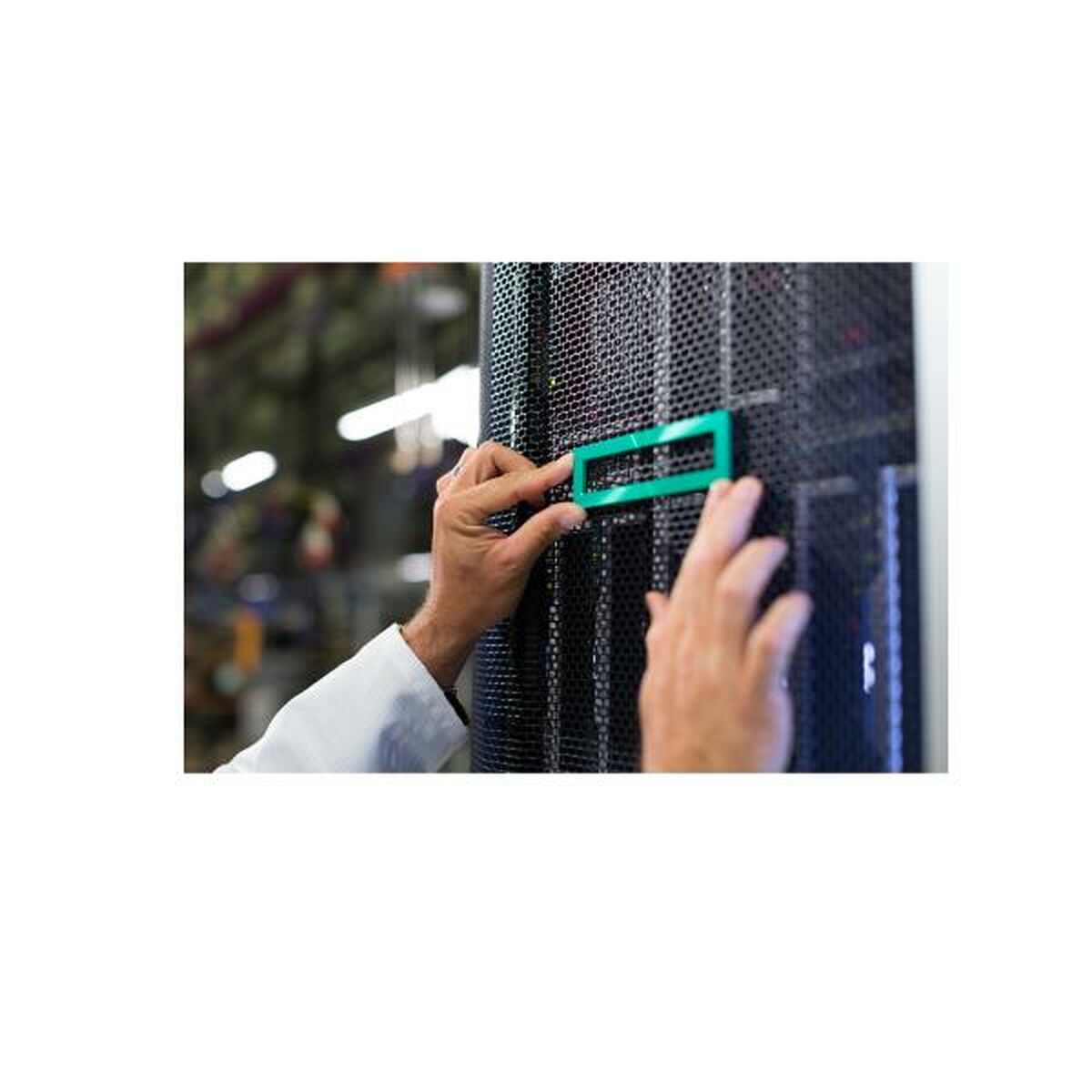 V4HB760B593579BE540A8E4A3F9B1B6EE24R5306235P2