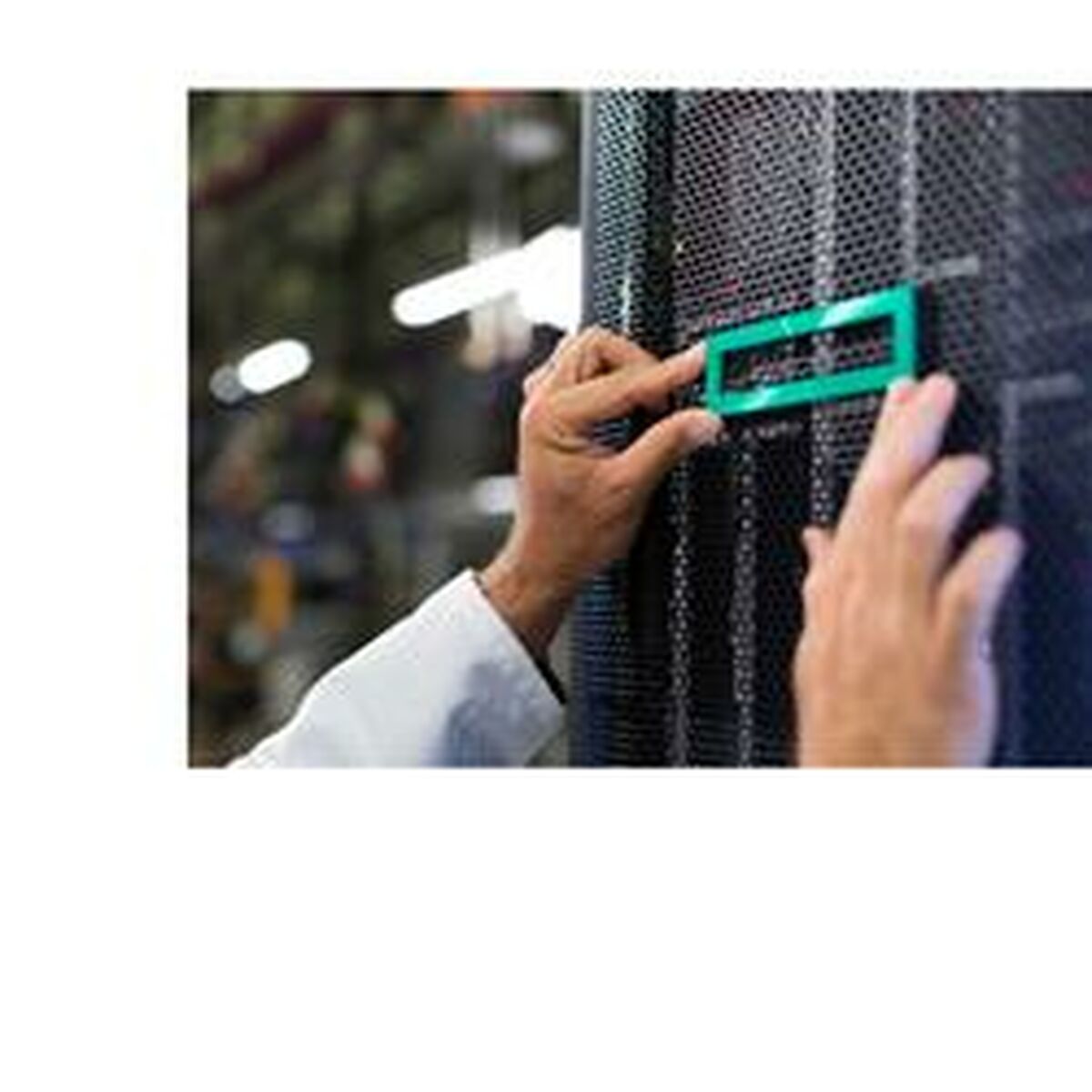 V6H93AAD708C439896C55C23CFD3D014F7CR6935006P1