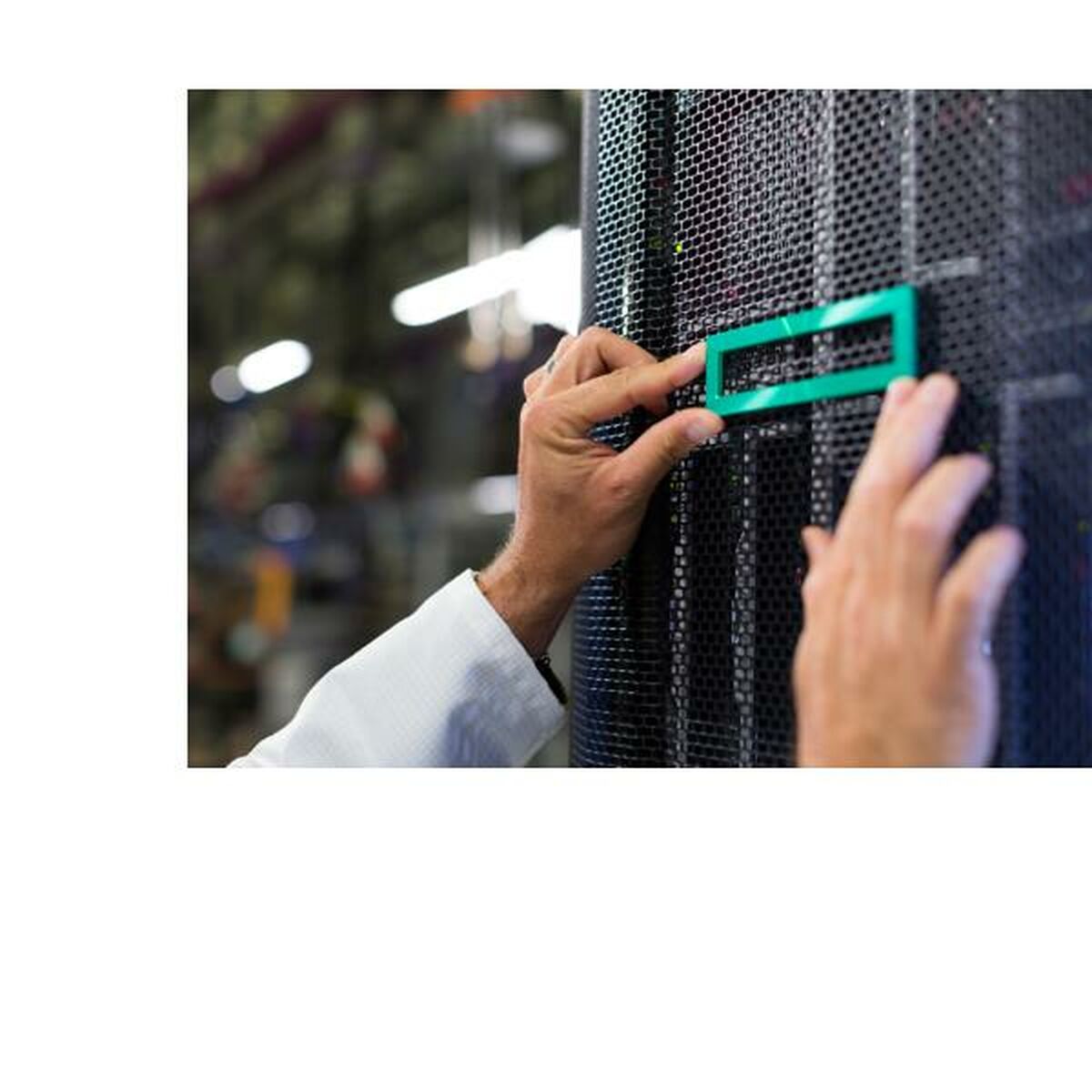 V6HBA87C0651146655E3172DCE60061D7B7R6935009P2