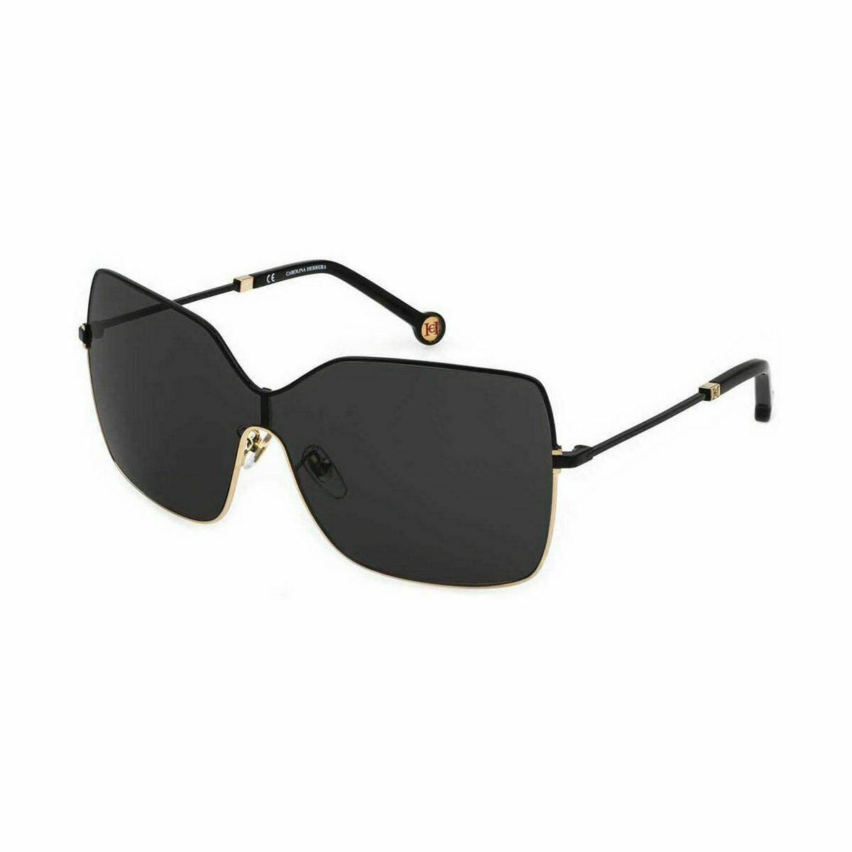 Ladies' Sunglasses Carolina Herrera