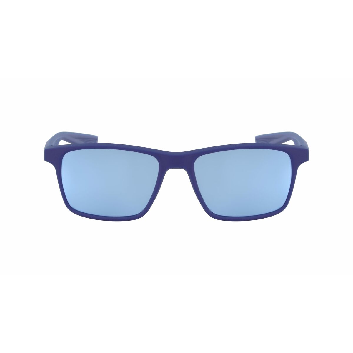 Child Sunglasses Nike WHIZ-EV1160-434