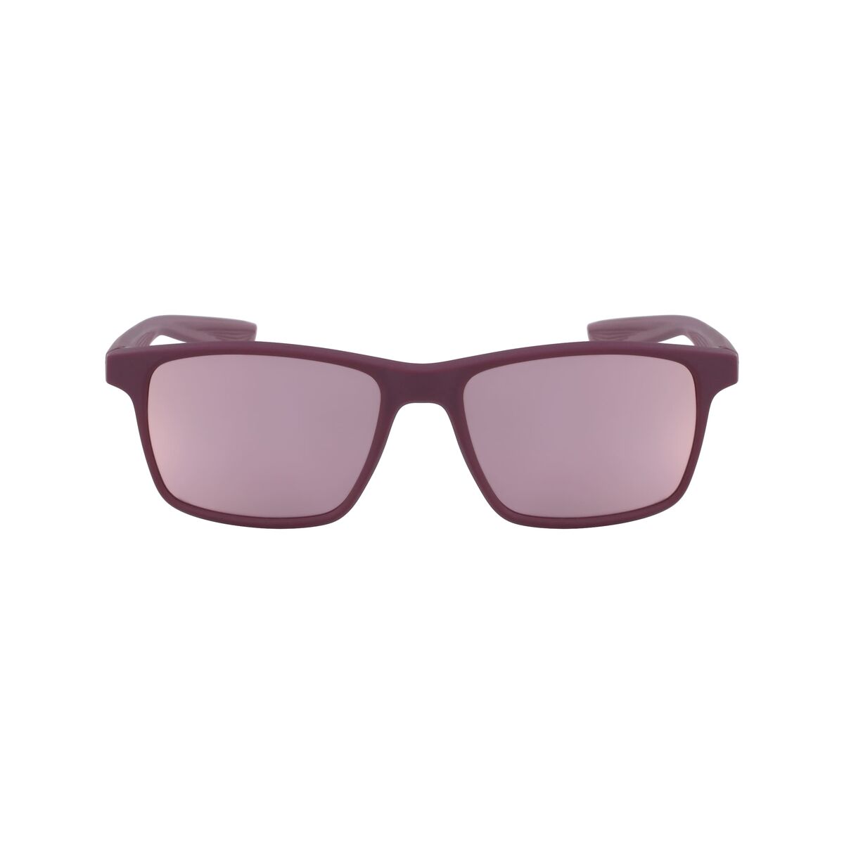 Child Sunglasses Nike WHIZ-EV1160-650