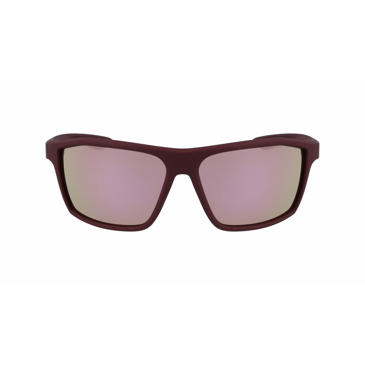 Child Sunglasses Nike LEGEND-S-M-EV1062-650