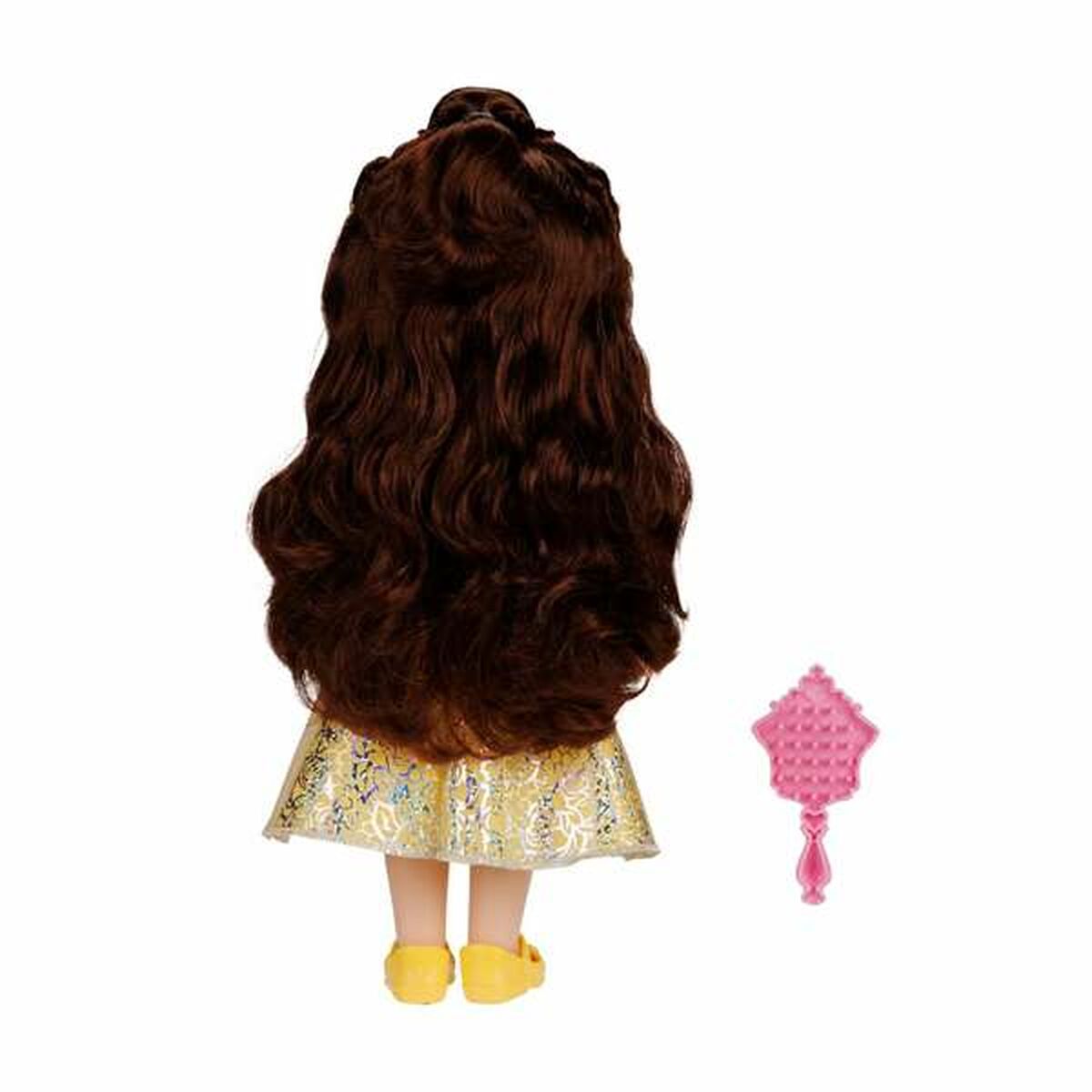 Doll Disney Princess Bella 38 cm