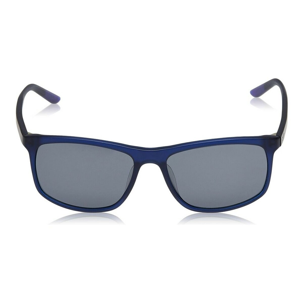 Men's Sunglasses Nike LORE-CT8080-410 ø 58 mm