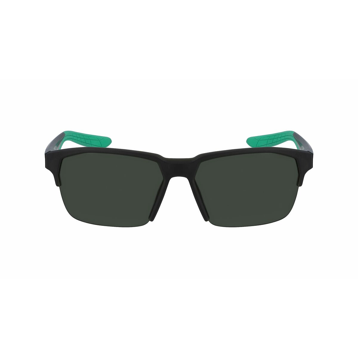 Men's Sunglasses Nike MAVERICK-FREE-CU3748-330 ø 60 mm