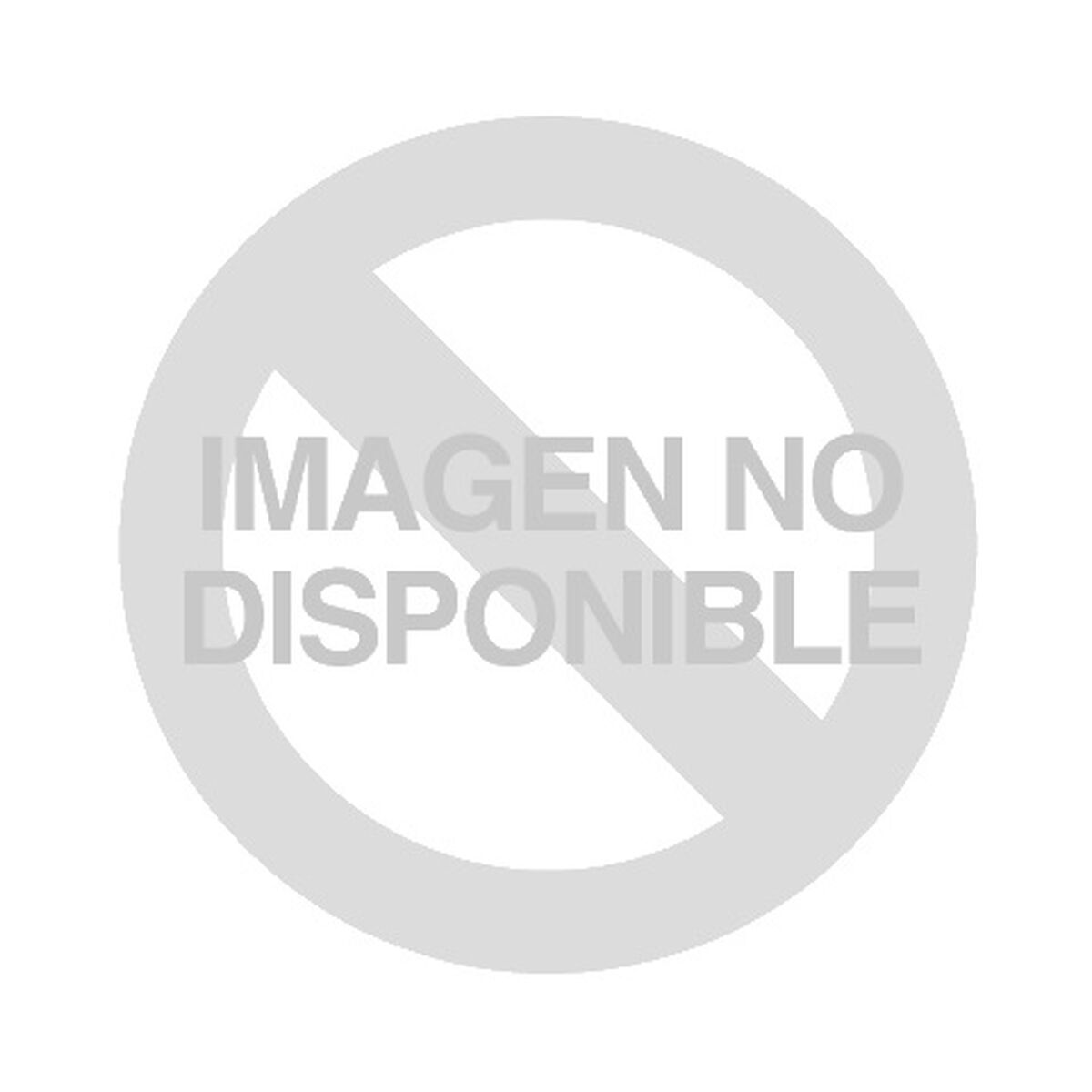 V3H842EEA4DAB5F02890F7CAD21FA15E7DFR5286287P1