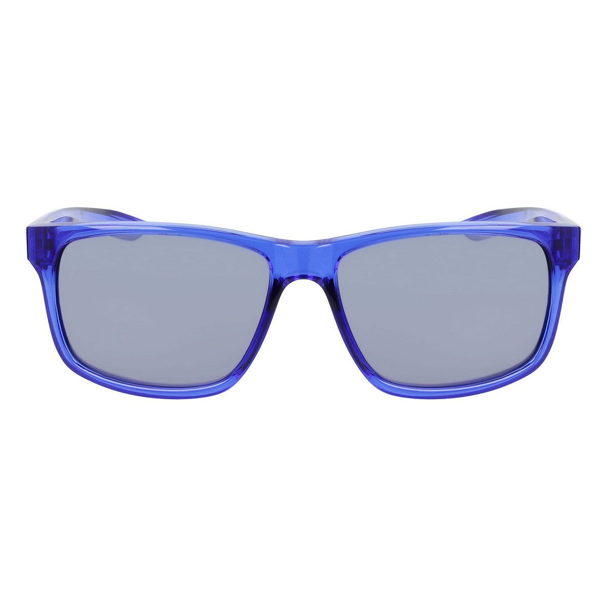 Men's Sunglasses Nike ESSENTIAL-CHASER-EV0999-478 ø 59 mm