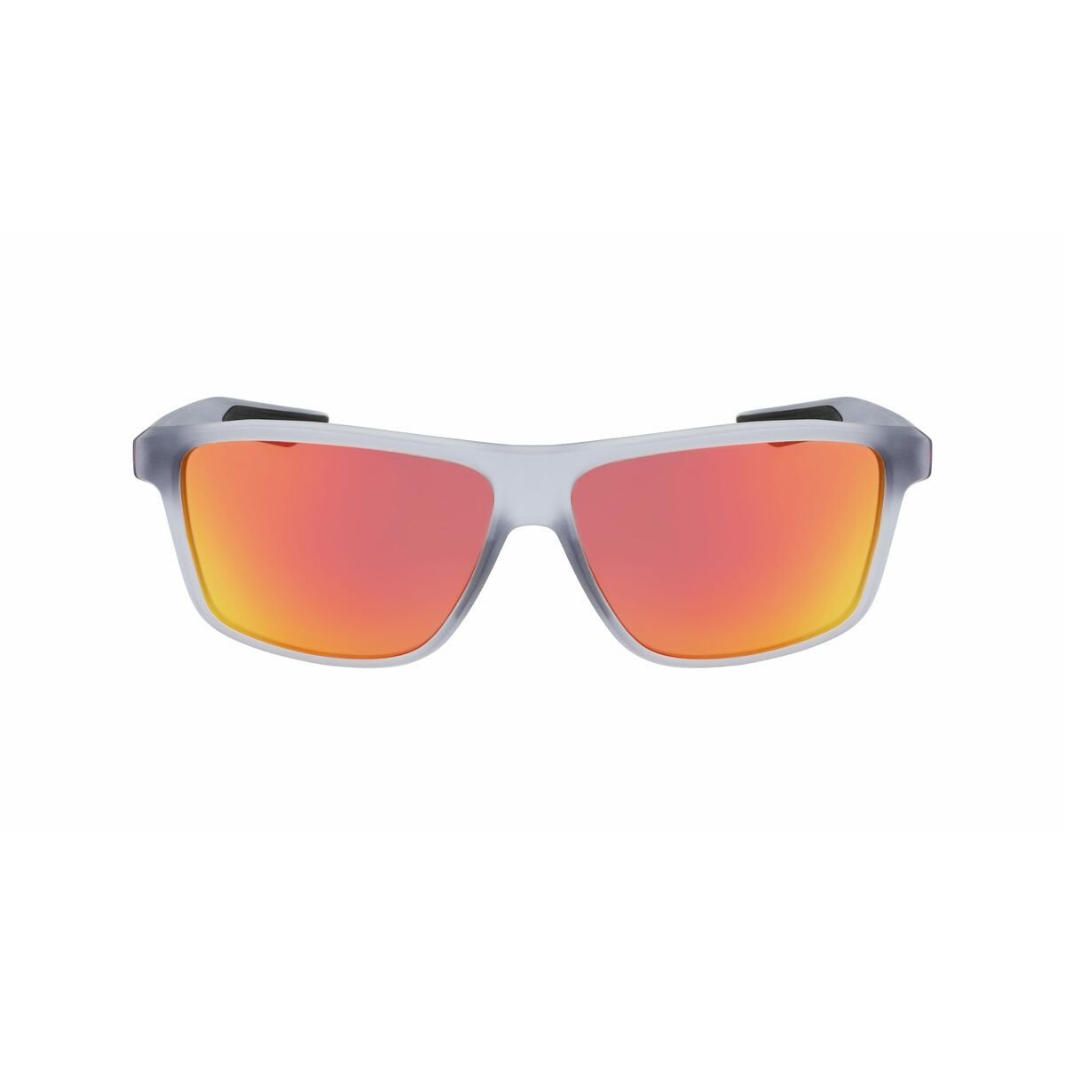 Unisex Sunglasses Nike PREMIER-M-EV1072-30 ø 60 mm