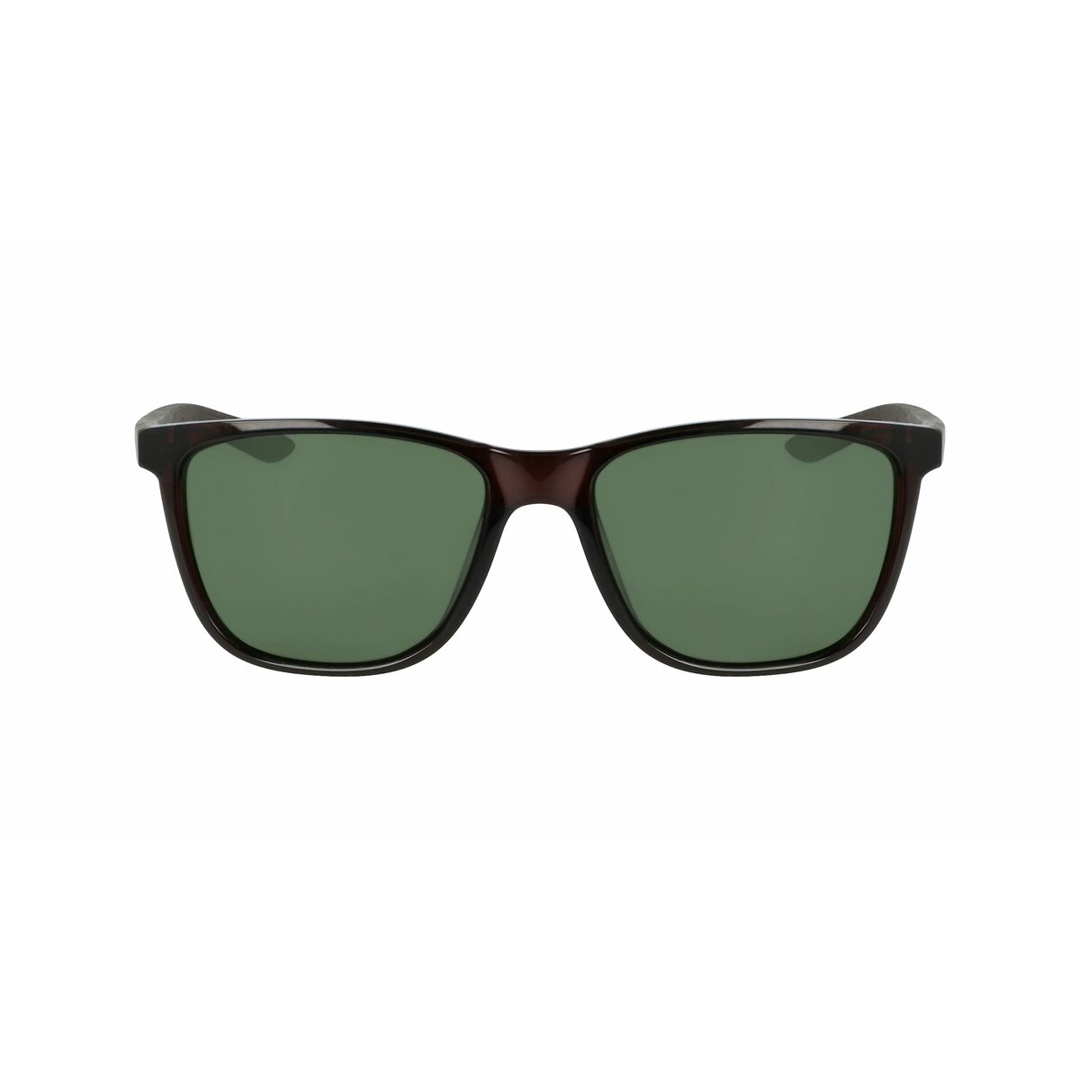 Men's Sunglasses Nike DAWN-ASCENT-DQ0802-228 ø 57 mm