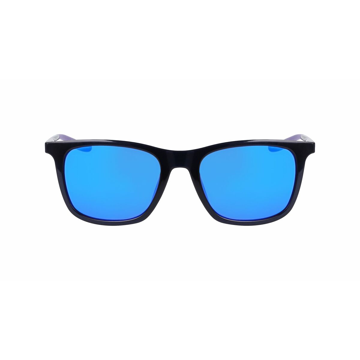 Unisex Sunglasses Nike NEO-SQ-M-DV2294-400 ø 54 mm