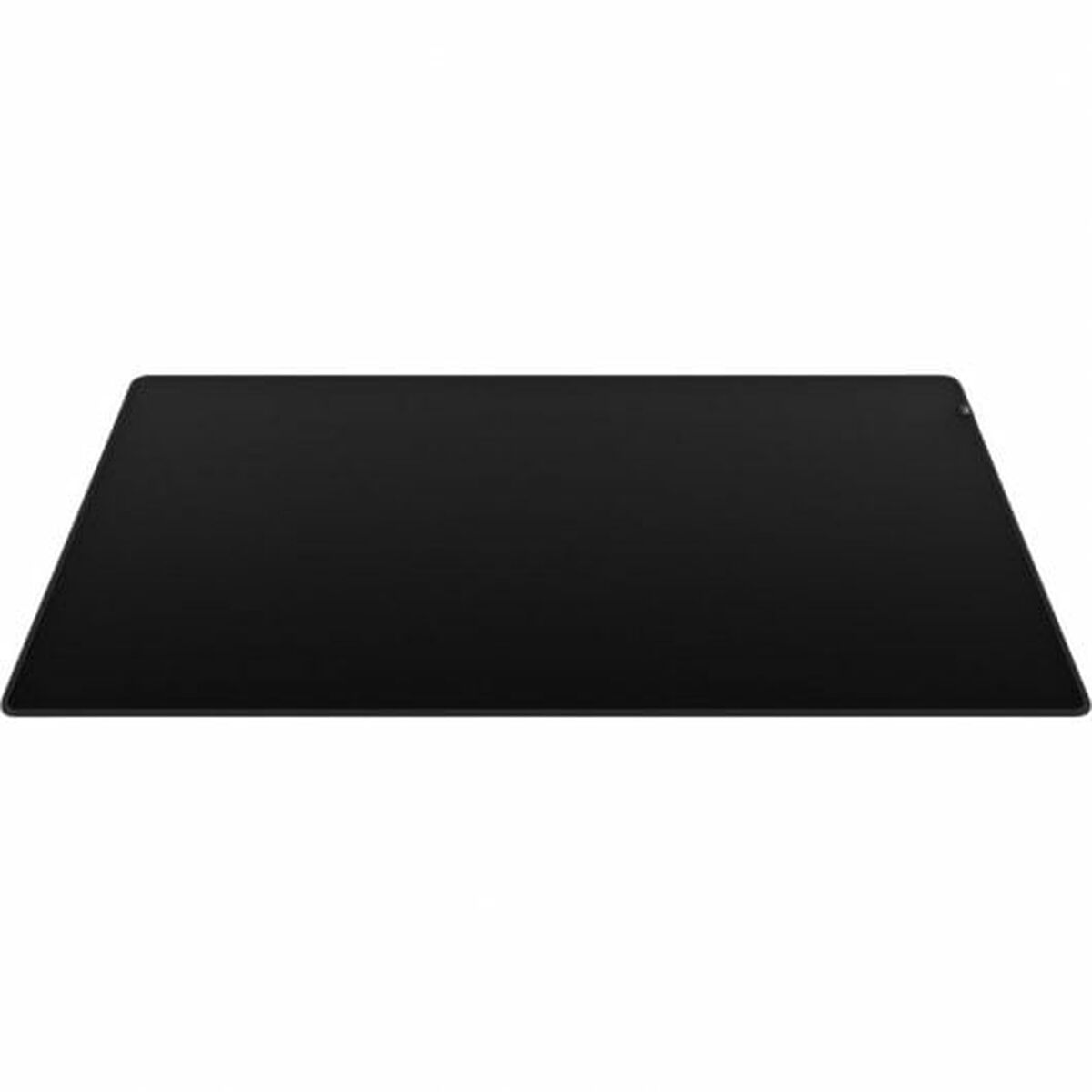 Mouse Mat Hyperx Black