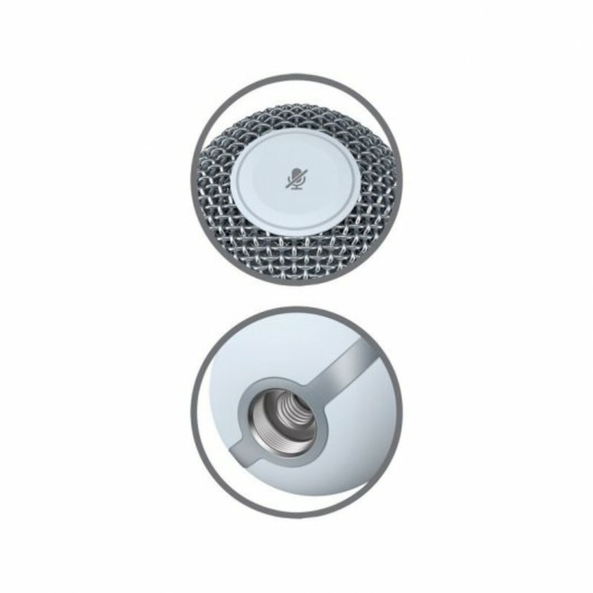 V4HA1282A10B92C7A3ED5153BF2785F60C2R4651471P6