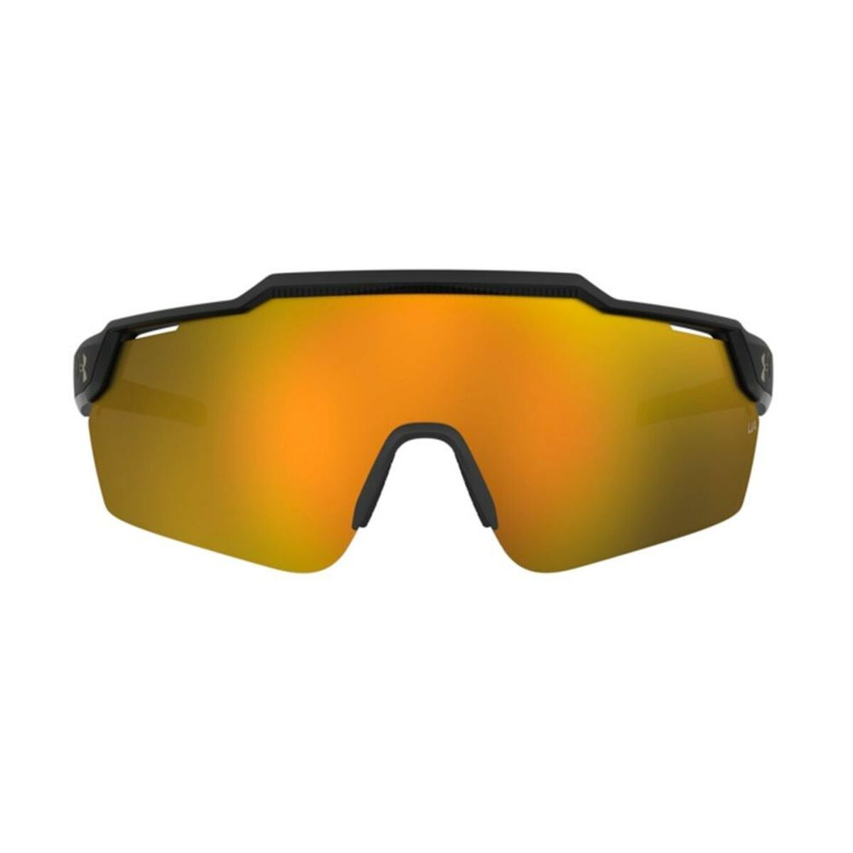 Men's Sunglasses Under Armour UA LEVELUP