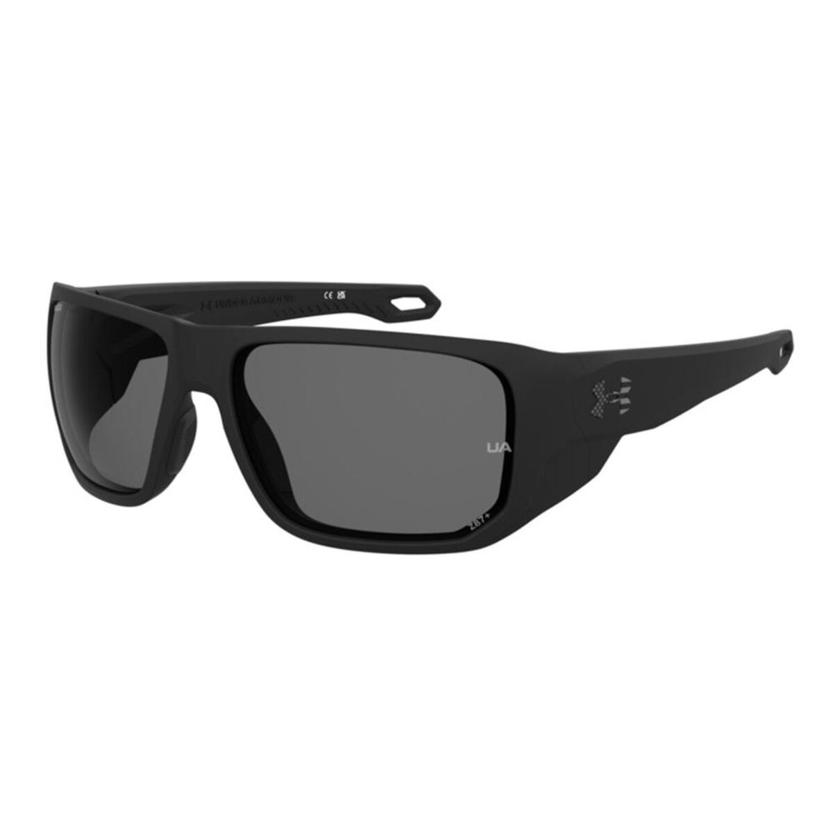 Men's Sunglasses Under Armour UA ATTACK MD