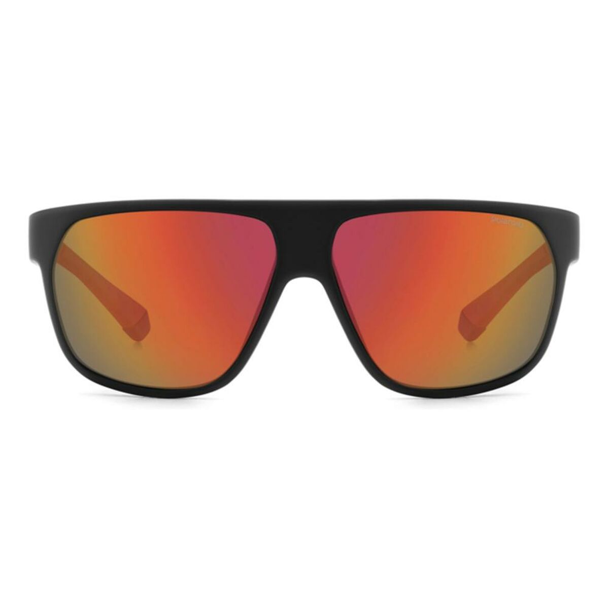 Men's Sunglasses Polaroid PLD 7053_S