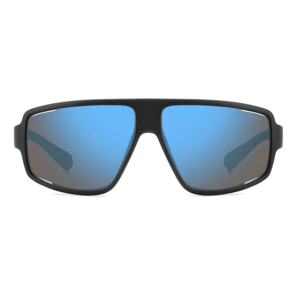 Men's Sunglasses Polaroid PLD 7054_S