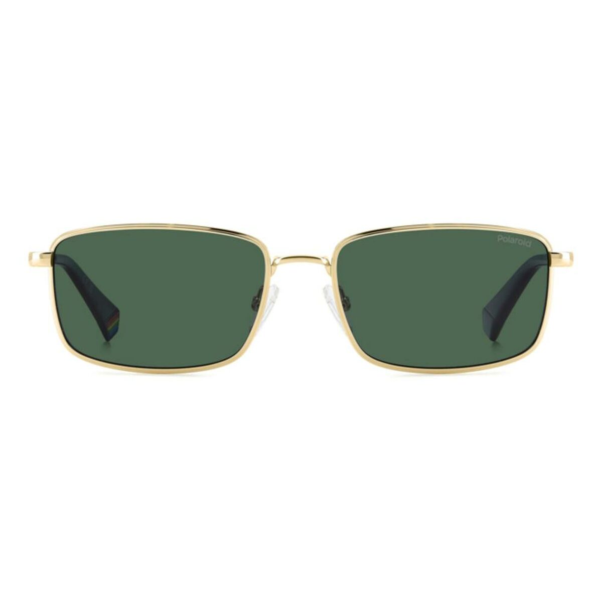 Unisex Sunglasses Polaroid PLD 6227_S_X