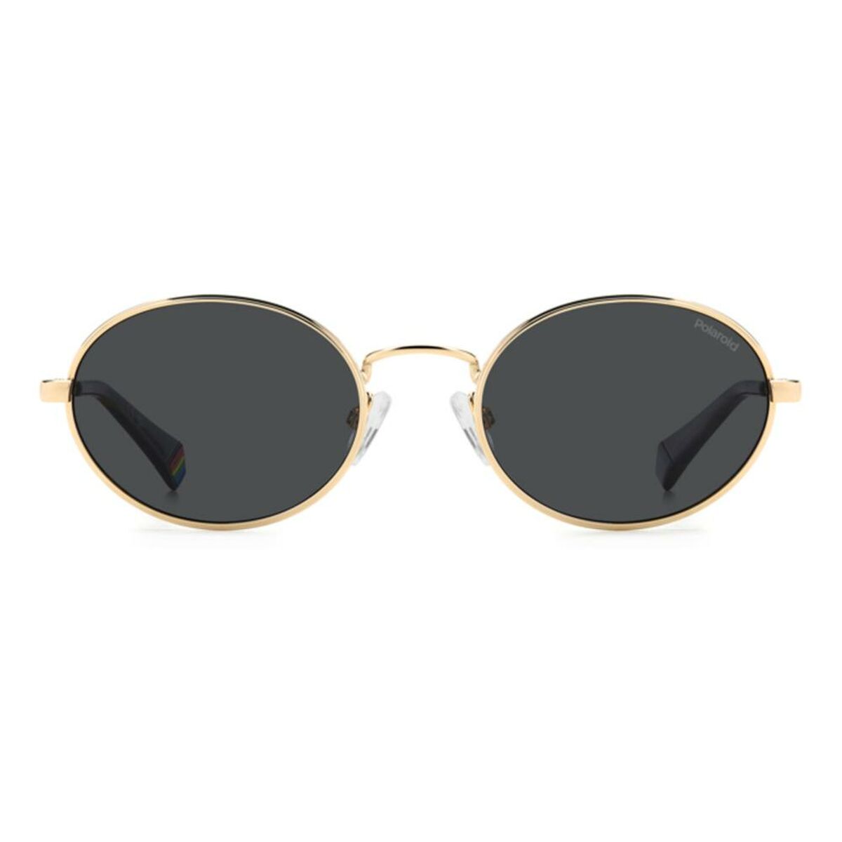 Unisex Sunglasses Polaroid PLD 6228_S_X