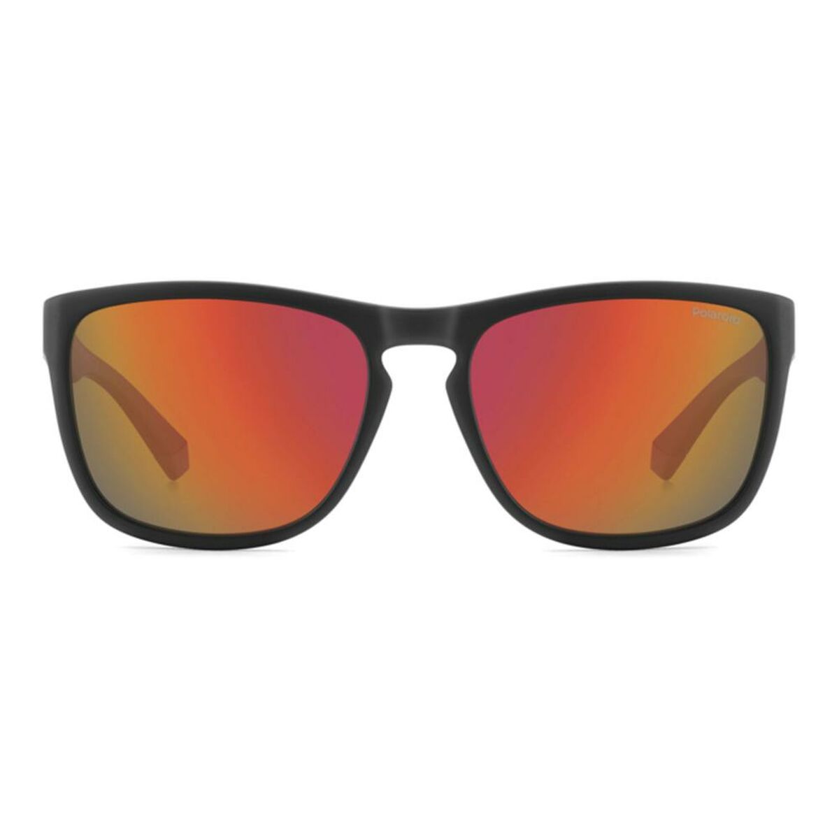 Unisex Sunglasses Polaroid PLD 2161_S